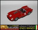 Ferrari 250 TR n.14 Prove Modena 1958 - Record 1.43 (2)